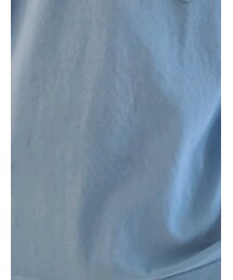 FRUIT OF THE LOOM | Tシャツ/カットソー