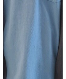 FRUIT OF THE LOOM | Tシャツ/カットソー