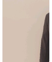 URBAN RESEARCH | テーラードジャケット