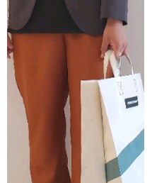 FREITAG | トートバッグ