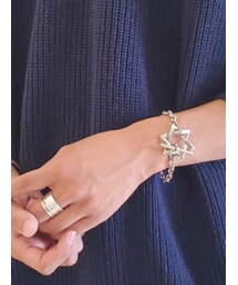 URBAN RESEARCH | ニット/セーター