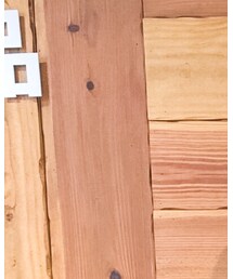 無印良品 | シャツ/ブラウス