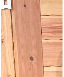 H&M | ニット/セーター