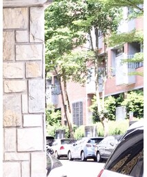 LAD MUSICIAN | ネックレス