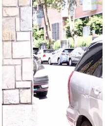 THE DAY ON THE BEACH | ベスト