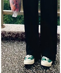 CONVERSE | スニーカー