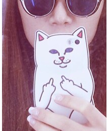 RIPNDIP | その他