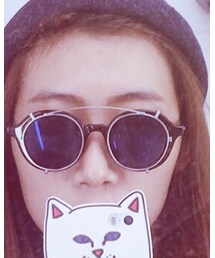 OAMC | サングラス