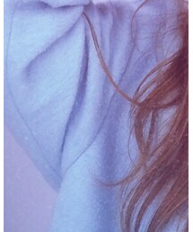 ARMANI JEANS | ジャケット/アウター