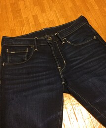 Levi's | スリムジーンズ(デニムパンツ)