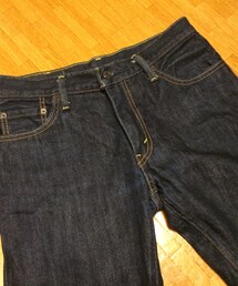 Levi's | レギュラージーンズ(デニムパンツ)