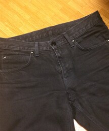 Lee | スリムジーンズ(デニムパンツ)