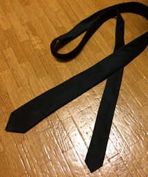 GAP | ナロータイ(ネクタイ)