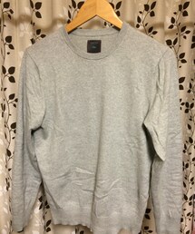 GAP | クルーネックセーター(ニット/セーター)