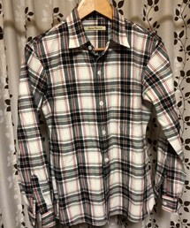 JOURNAL STANDARD | チェックシャツ(シャツ/ブラウス)