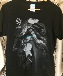 COSPA | 空母ヲ級Tシャツ(艦隊これくしょん)(Tシャツ/カットソー)