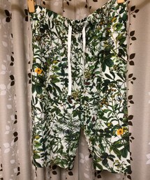 WHITE MOUNTAINEERING | ショーツ(その他パンツ)