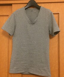GAP | VネックTシャツ(Tシャツ/カットソー)