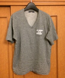 JOURNAL STANDARD | VネックTシャツ(Tシャツ/カットソー)