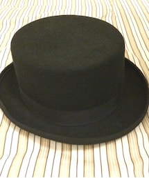 EDO HAT | ウールハット(ハット)