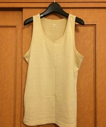 GAP | タンクトップ(タンクトップ)