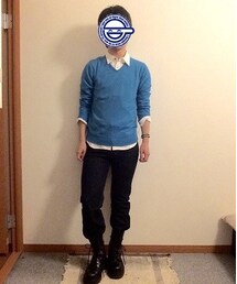 no brand | 別カット(その他)