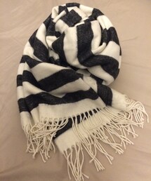 GAP | ストール(ストール/ショール)