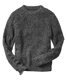 GAP | クルーネックニット(ニット/セーター)