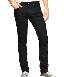 GAP | スキニージーンズ(デニムパンツ)