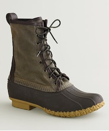 L.L.Bean Signature | ビーンブーツ(ブーツ)