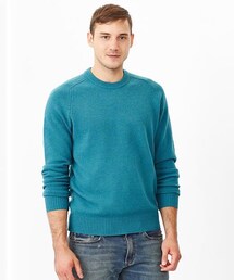 GAP | クルーネックニット(ニット/セーター)