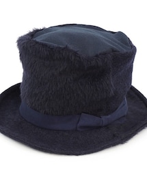 CA4LA | WIRE HATTER14AW(ハット)