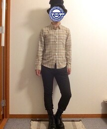 no brand | 別カット(その他)