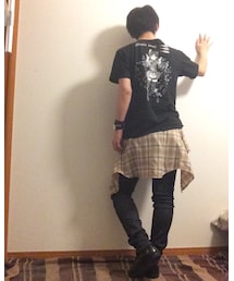 no brand | その他