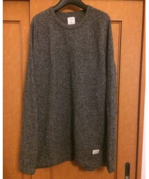 GAP | ニット(ニット/セーター)