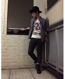 no brand | その他