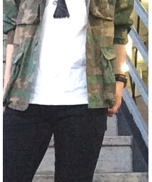 GAP | Tシャツ/カットソー