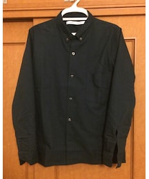 UNIQLO | シャツ/ブラウス