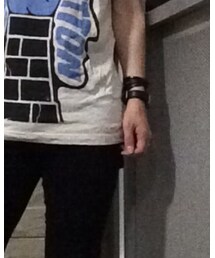 UNIQLO | Tシャツ/カットソー