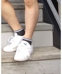 PUMA | スニーカー