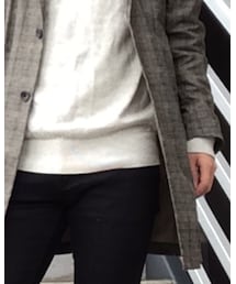 GAP | ニット/セーター