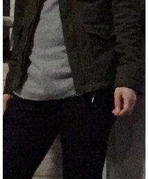 GAP | Tシャツ/カットソー