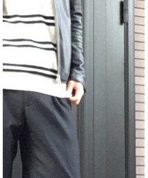 GAP | ニット/セーター