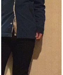 GAP | シャツ/ブラウス