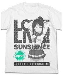 COSPA | Tシャツ/カットソー