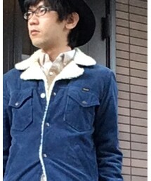 GAP | シャツ/ブラウス