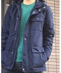 GAP | ナイロンジャケット