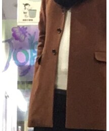 GU | ニット/セーター