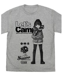 二次元コスパ | Tシャツ/カットソー