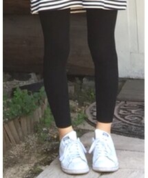 adidas | スニーカー